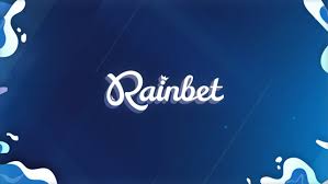 Exactly How to Use Rainbet Casino Site in 2026