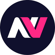 NV Casino – Bonus ohne Einzahlung bis zu 42 € (Mai 2026)