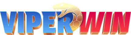 ViperWin Online Casino Erfahrungsbericht